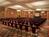 Crowne Plaza Orlando Universal from ProfessionalTravelGuide.com