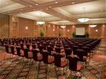Tn-t02255_ballroom_01_f