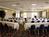 Holiday Inn Oceanfront::Orbitz
