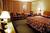 Best Western Amarillo Inn::Orbitz