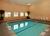 Comfort Inn Eureka::Priceline.com
