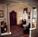 LeRosier Country Inn Bed and Breakfast::ProfessionalTravelGuide.com
