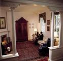 LeRosier Country Inn Bed and Breakfast