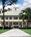 Daufuskie Island Club::Hotels.com