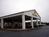 Days Inn Collierville Tn::ProfessionalTravelGuide.com