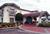 La Quinta Inn Dallas Garland from Priceline.com