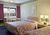 Travelodge Corona::Orbitz