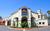 Best Western Posada Royale Hotel & Suites::Travelocity.com
