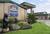Best Western Black Bear Inn::Travelocity