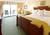 Marriott Grand Hotel::Hotels.com