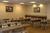 Holiday Inn Express Hotel & Suites Midwest City::Priceline.com