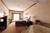 Country Inn & Suites By Carlson, Waldorf, Md::Travelocity.com