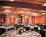 Grand Hyatt Seattle::Orbitz