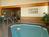 Helena Days Inn::Travelocity.com