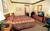 Holiday Inn Express Hotel & Suites Peoria, Az::Orbitz