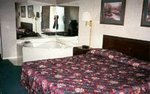 Days Inn N Little Rock East