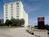 Crowne Plaza Hotel Pittsburgh Airport::ProfessionalTravelGuide.com