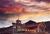 Best Western Icicle Inn from Priceline.com