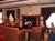 Baymont Inn & Suites Ann Arbor::TravelHero.com