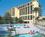 Sirata Beach Resort::Hotels.com