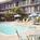 Golden Key Hotel Glendale::Hotels.com