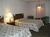 Rodeway Inn Akron::Hotels.com