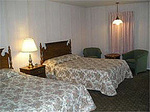 Rodeway Inn Akron