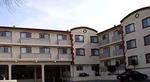 La Quinta Inn Berkeley
