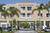 Howard Johnson Express Inn Huntington Beach::Hotels.com