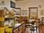 Super 8 Motel - Alton::Orbitz