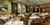 Hyatt Regency Chicago::Orbitz