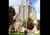 San Francisco Marriott from VirtualTourist