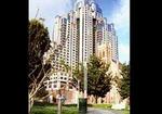 Tn-104505-marriott_sfo_dwntn-san_francisco