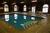 Holiday Inn Express Hotel And Suites Beatrice::Orbitz