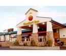 Comfort Inn Dillon