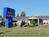 Holiday Inn Express Whitefish::Yahoo! Travel