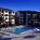 Santa Maria Harbour Resort::Travelocity.com