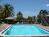 Bay Way Inn::Travelocity.com
