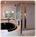 Lazyjack Inn::BedAndBreakfast.com