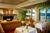 Best Western Monterey Inn::Orbitz
