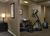Hotel Madera::Travelocity.com