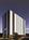 Inlet Tower Hotel And Suites::Yahoo! Travel
