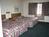Americinn Waupun::Expedia