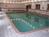 Holiday Inn Express Suites Bloomington::Priceline.com