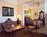 Mount View Hotel & Spa::Yahoo! Travel