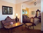 Mount View Hotel & Spa