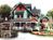A Water's Edge Retreat, Luxury Inn::BedAndBreakfast.com