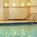 Courtyard by Marriott Milwaukee Downtown::Travelocity.com