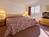 Super 8 Motel - Belen from ProfessionalTravelGuide.com