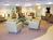 Comfort Suites Independence::Hotels.com